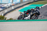 motorbikes;no-limits;november-2019;peter-wileman-photography;portimao;portugal;trackday-digital-images